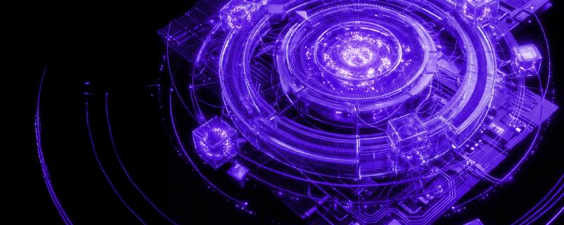 Sovereign Intelligence: The Architectural Shift Redefining Enterprise AI Ownership